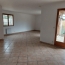  Agence Concept Perfect Immo : Maison / Villa | BERRIAC (11000) | 120 m2 | 241 500 € 