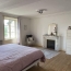  Agence Concept Perfect Immo : Maison / Villa | CELLES-SUR-DUROLLE (63250) | 310 m2 | 169 000 € 