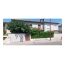  Agence Concept Perfect Immo : Maison / Villa | ARZENS (11290) | 125 m2 | 185 000 € 