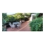  Agence Concept Perfect Immo : Maison / Villa | ARZENS (11290) | 125 m2 | 185 000 € 
