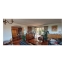  Agence Concept Perfect Immo : Maison / Villa | ARZENS (11290) | 125 m2 | 185 000 € 