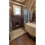  Agence Concept Perfect Immo : Maison / Villa | ARZENS (11290) | 125 m2 | 185 000 € 