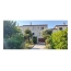  Agence Concept Perfect Immo : Maison / Villa | ARZENS (11290) | 125 m2 | 185 000 € 