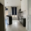  Agence Concept Perfect Immo : Appartement | THIERS (63300) | 69 m2 | 35 000 € 