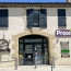  Agence Concept Perfect Immo : Commerces | CARCASSONNE (11000) | 125 m2 | 275 000 € 