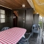  Agence Concept Perfect Immo : Maison / Villa | GRUISSAN (11430) | 69 m2 | 365 000 € 
