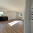  Agence Concept Perfect Immo : Maison / Villa | ORLEAT (63190) | 90 m2 | 235 000 € 