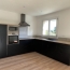  Agence Concept Perfect Immo : Maison / Villa | ORLEAT (63190) | 90 m2 | 235 000 € 