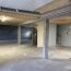  Agence Concept Perfect Immo : Maison / Villa | ORLEAT (63190) | 90 m2 | 235 000 € 
