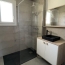  Agence Concept Perfect Immo : Maison / Villa | ORLEAT (63190) | 90 m2 | 235 000 € 