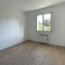  Agence Concept Perfect Immo : Maison / Villa | ORLEAT (63190) | 90 m2 | 235 000 € 