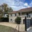  Agence Concept Perfect Immo : Maison / Villa | ORLEAT (63190) | 90 m2 | 235 000 € 