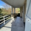  Agence Concept Perfect Immo : Maison / Villa | ORLEAT (63190) | 90 m2 | 235 000 € 