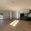  Agence Concept Perfect Immo : Maison / Villa | CLERMONT-FERRAND (63000) | 90 m2 | 259 000 € 