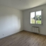  Agence Concept Perfect Immo : Maison / Villa | CLERMONT-FERRAND (63000) | 90 m2 | 235 000 € 