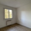  Agence Concept Perfect Immo : Maison / Villa | CLERMONT-FERRAND (63000) | 90 m2 | 235 000 € 