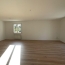  Agence Concept Perfect Immo : Maison / Villa | CLERMONT-FERRAND (63000) | 90 m2 | 235 000 € 
