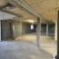  Agence Concept Perfect Immo : Maison / Villa | CLERMONT-FERRAND (63000) | 90 m2 | 235 000 € 