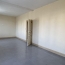  Agence Concept Perfect Immo : Maison / Villa | THIERS (63300) | 95 m2 | 110 000 € 