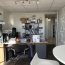  Agence Concept Perfect Immo : Office | THIERS (63300) | 128 m2 | 125 000 € 