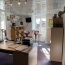  Agence Concept Perfect Immo : Office | THIERS (63300) | 128 m2 | 125 000 € 