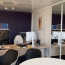  Agence Concept Perfect Immo : Office | THIERS (63300) | 128 m2 | 115 000 € 