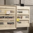  Agence Concept Perfect Immo : Office | THIERS (63300) | 128 m2 | 115 000 € 