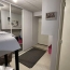  Agence Concept Perfect Immo : Office | THIERS (63300) | 128 m2 | 115 000 € 
