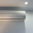  Agence Concept Perfect Immo : Office | THIERS (63300) | 128 m2 | 115 000 € 