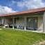  Agence Concept Perfect Immo : Maison / Villa | THIERS (63300) | 140 m2 | 240 000 € 