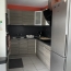  Agence Concept Perfect Immo : Maison / Villa | THIERS (63300) | 140 m2 | 240 000 € 