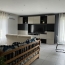  Agence Concept Perfect Immo : Maison / Villa | THIERS (63300) | 140 m2 | 240 000 € 