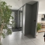  Agence Concept Perfect Immo : Maison / Villa | THIERS (63300) | 140 m2 | 240 000 € 