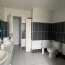  Agence Concept Perfect Immo : Maison / Villa | THIERS (63300) | 140 m2 | 240 000 € 