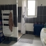  Agence Concept Perfect Immo : Maison / Villa | THIERS (63300) | 140 m2 | 240 000 € 