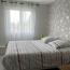  Agence Concept Perfect Immo : Maison / Villa | THIERS (63300) | 140 m2 | 240 000 € 