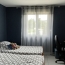  Agence Concept Perfect Immo : Maison / Villa | THIERS (63300) | 140 m2 | 240 000 € 