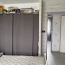  Agence Concept Perfect Immo : Maison / Villa | THIERS (63300) | 140 m2 | 240 000 € 