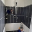  Agence Concept Perfect Immo : Maison / Villa | THIERS (63300) | 140 m2 | 240 000 € 
