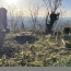  Agence Concept Perfect Immo : Immeuble | THIERS (63300) | 270 m2 | 120 000 € 