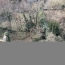  Agence Concept Perfect Immo : Immeuble | THIERS (63300) | 270 m2 | 120 000 € 