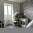  Agence Concept Perfect Immo : Immeuble | THIERS (63300) | 270 m2 | 120 000 € 