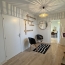  Agence Concept Perfect Immo : House | THIERS (63300) | 219 m2 | 198 000 € 