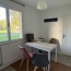  Agence Concept Perfect Immo : House | THIERS (63300) | 219 m2 | 198 000 € 