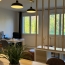  Agence Concept Perfect Immo : House | THIERS (63300) | 219 m2 | 198 000 € 