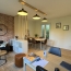  Agence Concept Perfect Immo : House | THIERS (63300) | 219 m2 | 198 000 € 