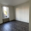  Agence Concept Perfect Immo : House | THIERS (63300) | 219 m2 | 198 000 € 
