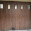  Agence Concept Perfect Immo : House | THIERS (63300) | 219 m2 | 198 000 € 