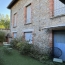  Agence Concept Perfect Immo : Office | THIERS (63300) | 219 m2 | 198 000 € 