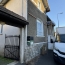  Agence Concept Perfect Immo : Office | THIERS (63300) | 219 m2 | 198 000 € 